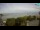Webcam in Caorle, 0.4 mi away