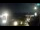 Webcam in Caorle, 0.1 mi away