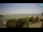 Webcam in Caorle, 3 mi away
