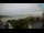 Webcam in Caorle, 0.1 mi away
