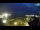 Webcam in Caorle, 0.2 km entfernt