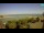 Webcam in Caorle, 0.1 mi away