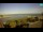 Webcam in Caorle, 19.1 km
