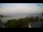Webcam in Caorle, 23 km
