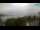 Webcam in Caorle, 0.2 km