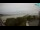 Webcam in Caorle, 0.3 km entfernt