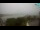 Webcam in Caorle, 0.3 km entfernt