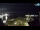 Webcam in Caorle, 1.3 km entfernt