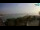 Webcam in Caorle, 4.5 mi away