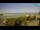 Webcam in Caorle, 7.8 km