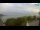 Webcam in Caorle, 0.2 km