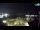 Webcam in Caorle, 0.1 mi away