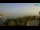 Webcam in Caorle, 11.7 km