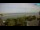 Webcam in Caorle, 1.1 km