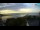Webcam in Caorle, 1.3 km