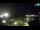 Webcam in Caorle, 0.1 mi away