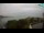 Webcam in Caorle, 0.4 km entfernt