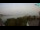 Webcam in Caorle, 11.7 km entfernt
