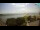 Webcam in Caorle, 0.3 km