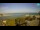 Webcam in Caorle, 0.1 mi away