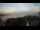 Webcam in Caorle, 0.1 mi away