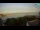 Webcam in Caorle, 0.1 mi away