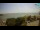 Webcam in Caorle, 0.4 km