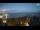 Webcam in Caorle, 0.1 mi away