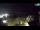 Webcam in Caorle, 1.1 km