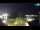 Webcam in Caorle, 0.4 mi away