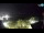 Webcam in Caorle, 0.8 mi away