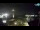 Webcam in Caorle, 1.2 km entfernt