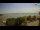 Webcam in Caorle, 0.1 mi away