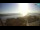 Webcam in Caorle, 0.4 km entfernt