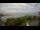 Webcam in Caorle, 19.1 km