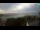 Webcam in Caorle, 0.1 mi away