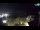 Webcam in Caorle, 1.2 km