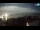 Webcam in Caorle, 0.2 km