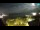 Webcam in Caorle, 0.8 mi away