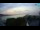 Webcam in Caorle, 1.2 km