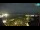 Webcam in Caorle, 2.1 km entfernt