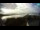 Webcam in Caorle, 7.8 mi away