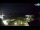 Webcam in Caorle, 0.9 km entfernt