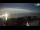 Webcam in Caorle, 20.3 km