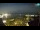 Webcam in Caorle, 2.1 km