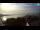 Webcam in Caorle, 4.2 mi away