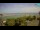 Webcam in Caorle, 0.1 mi away