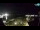 Webcam in Caorle, 19.2 km