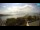 Webcam in Caorle, 0.1 mi away
