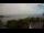 Webcam in Caorle, 19.9 km entfernt